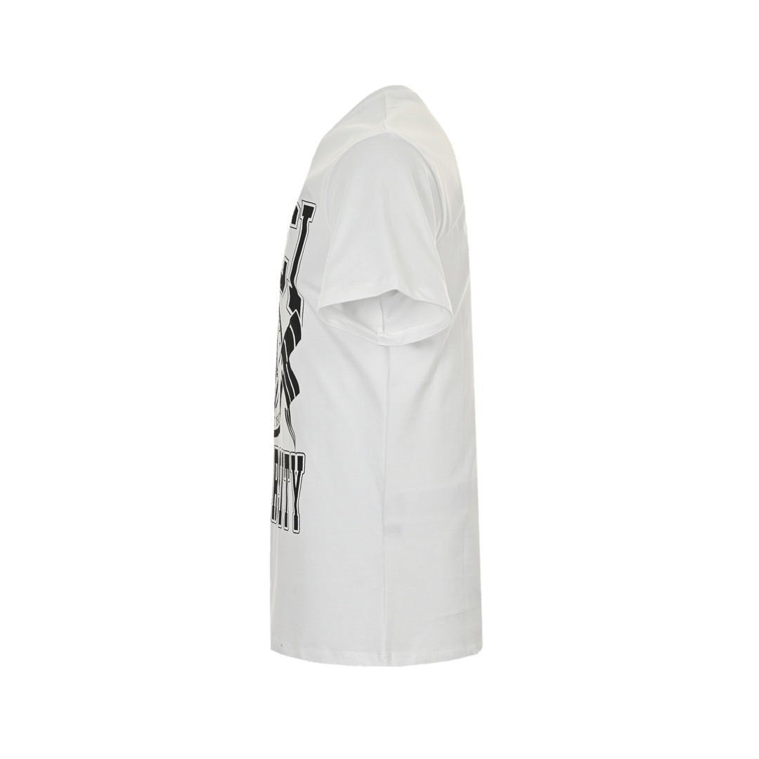 Maglia Gucci - STORM OFFICIAL STORE