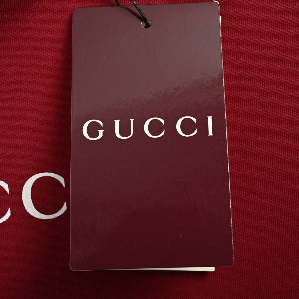 Maglia Gucci - STORM OFFICIAL STORE