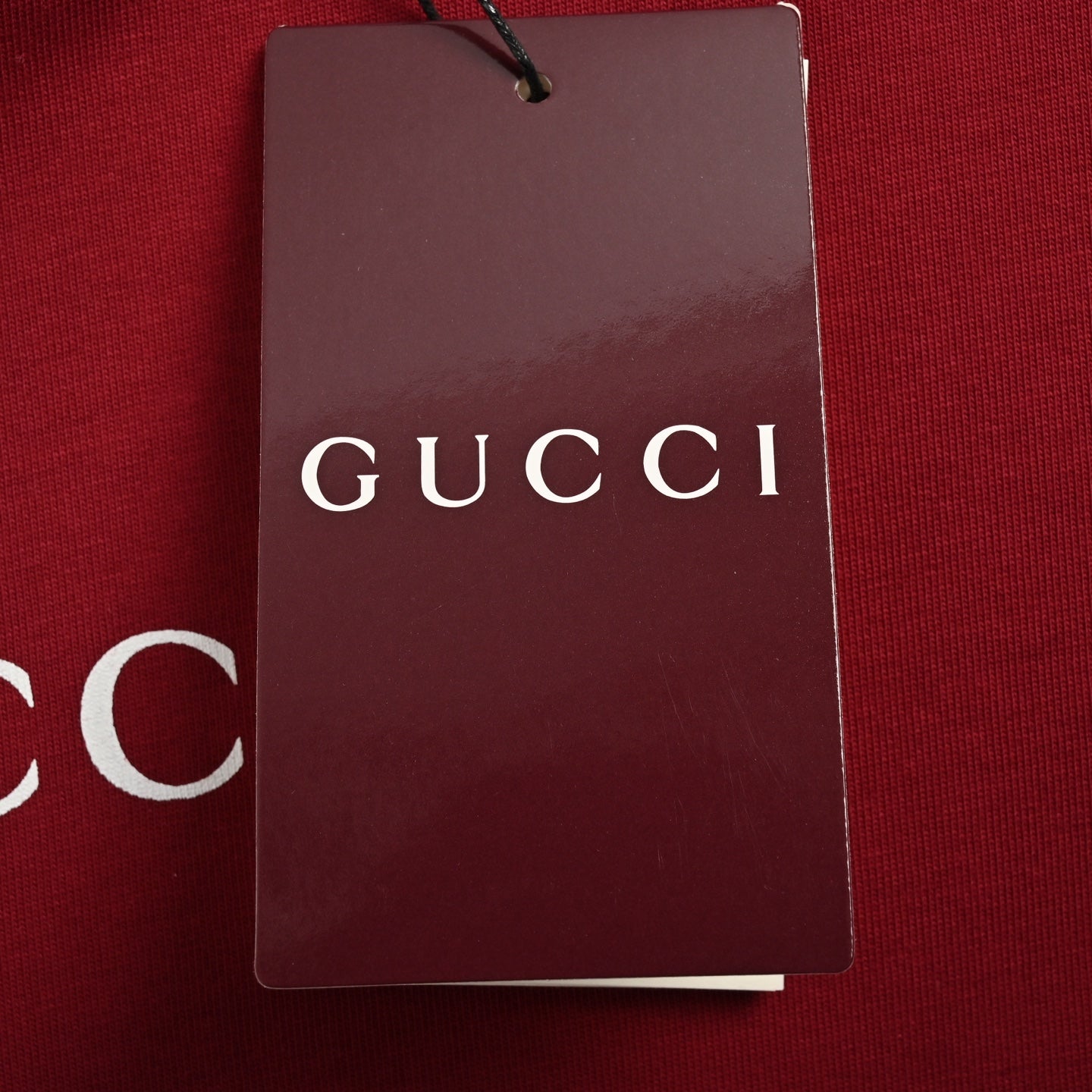 Maglia Gucci - STORM OFFICIAL STORE