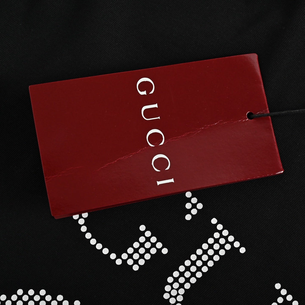 Maglia Gucci - STORM OFFICIAL STORE