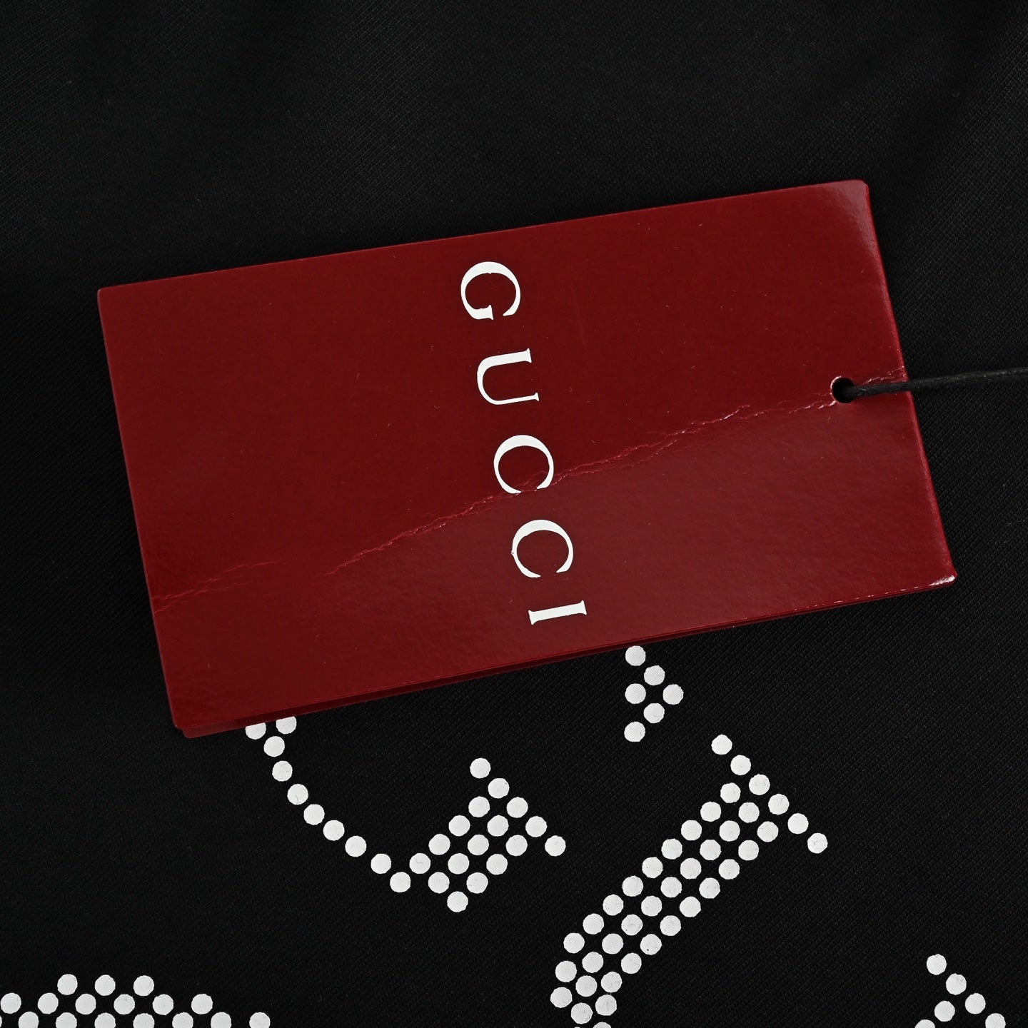 Maglia Gucci - STORM OFFICIAL STORE