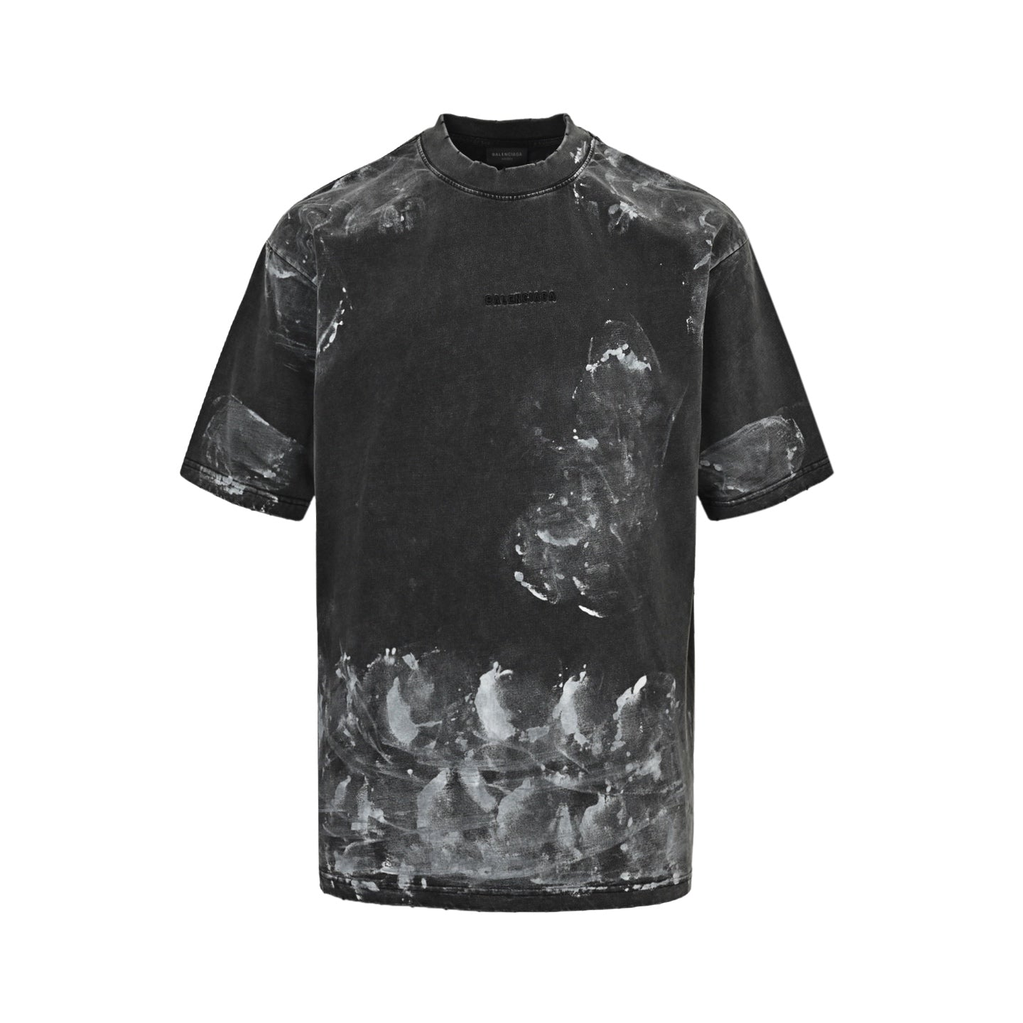 Maglia Balenciaga - STORM OFFICIAL STORE