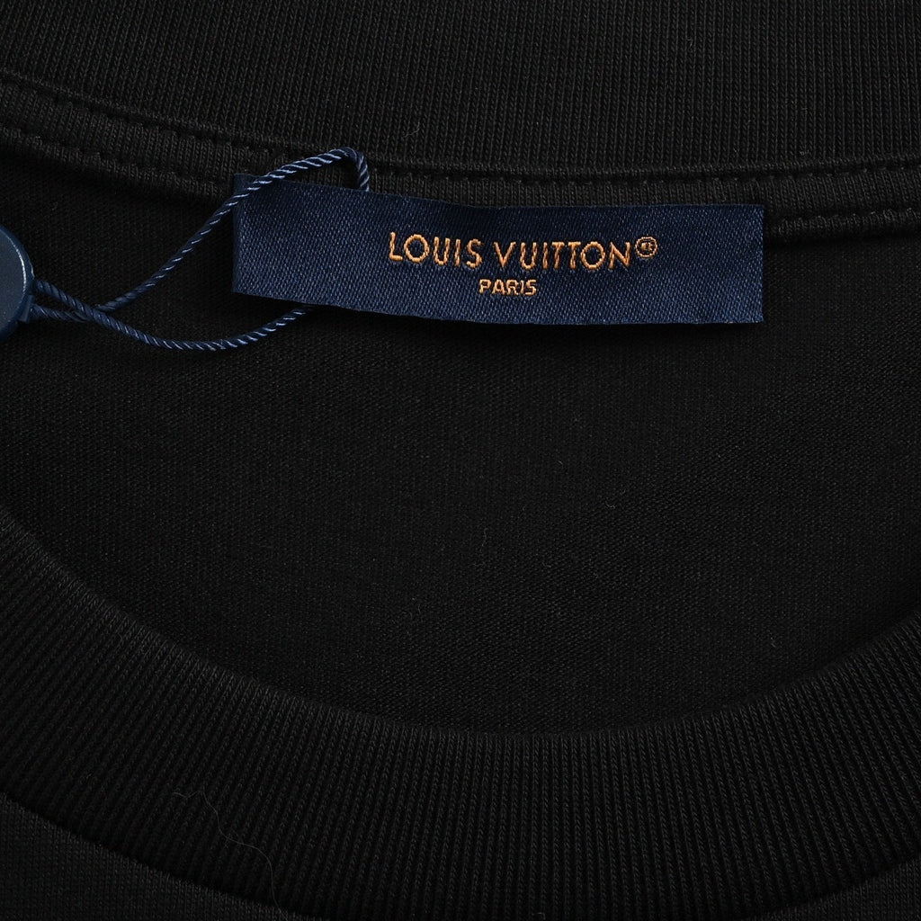 Maglia Louis Vuitton - STORM OFFICIAL STORE