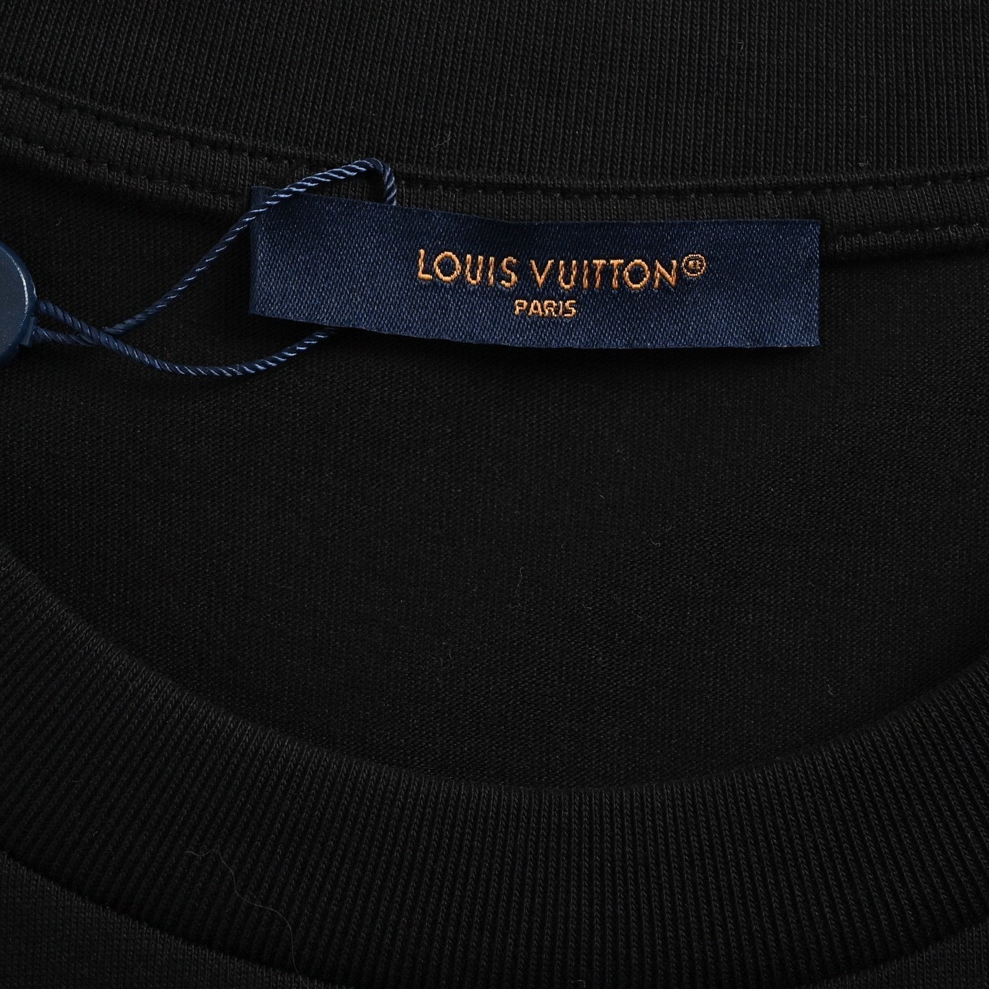 Maglia Louis Vuitton - STORM OFFICIAL STORE