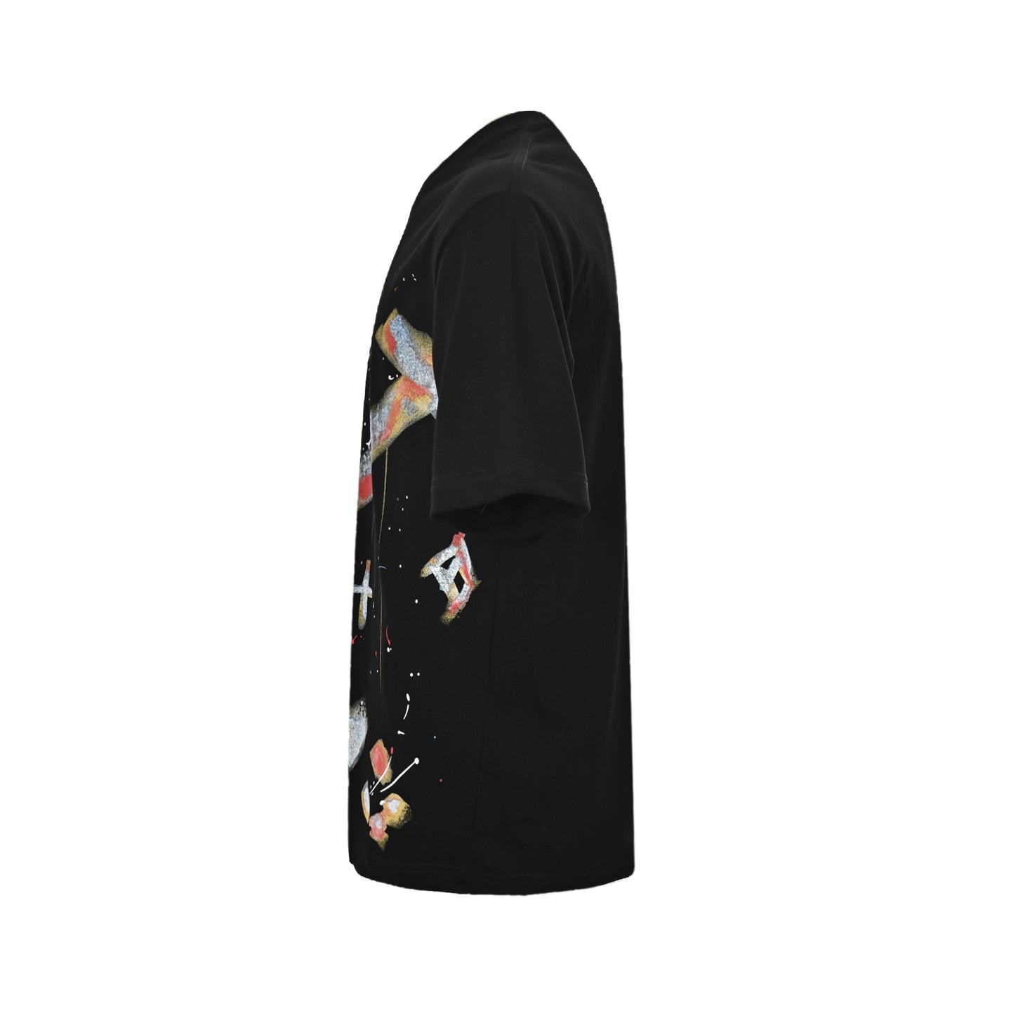 Maglia Louis Vuitton - STORM OFFICIAL STORE