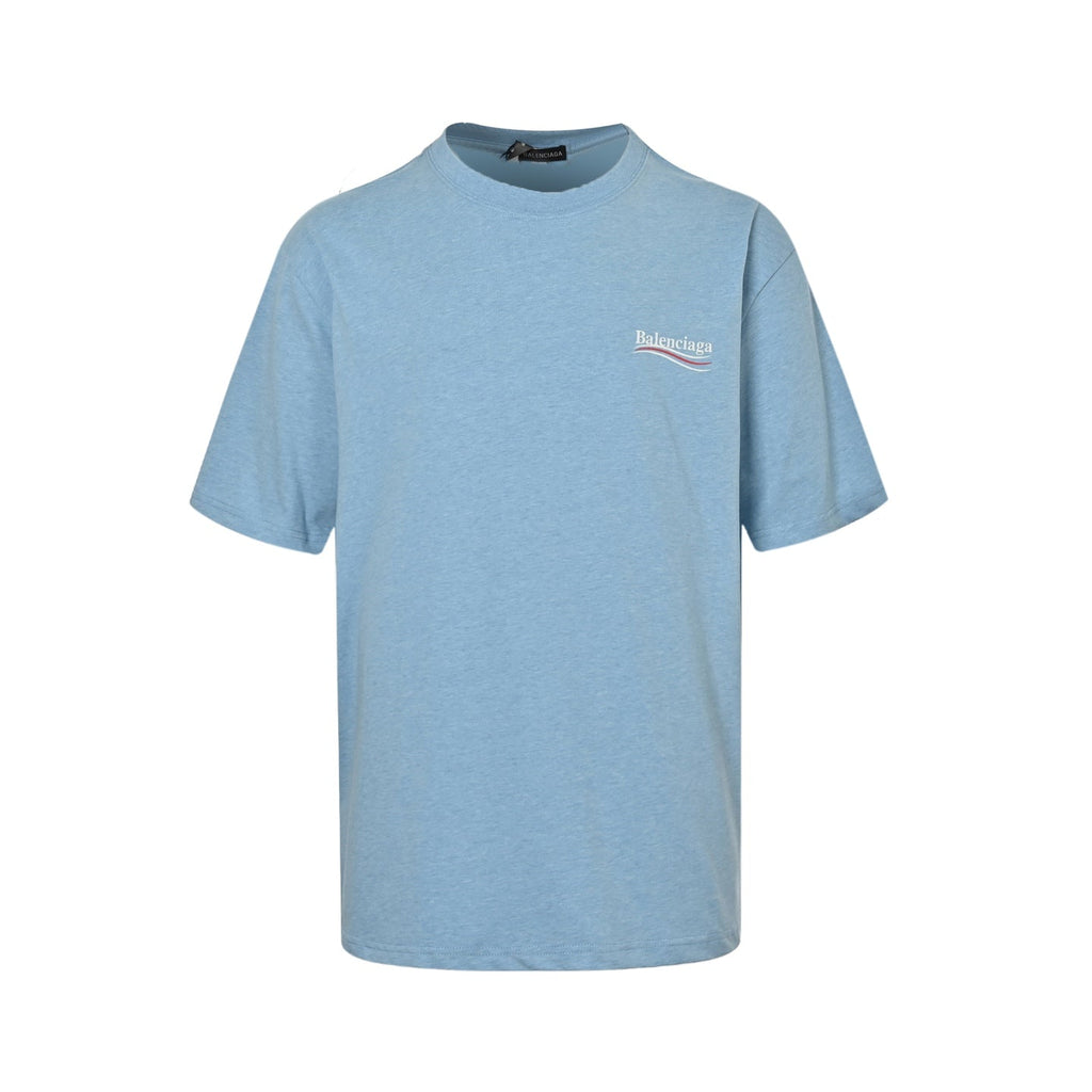 Maglia Balenciaga - STORM OFFICIAL STORE