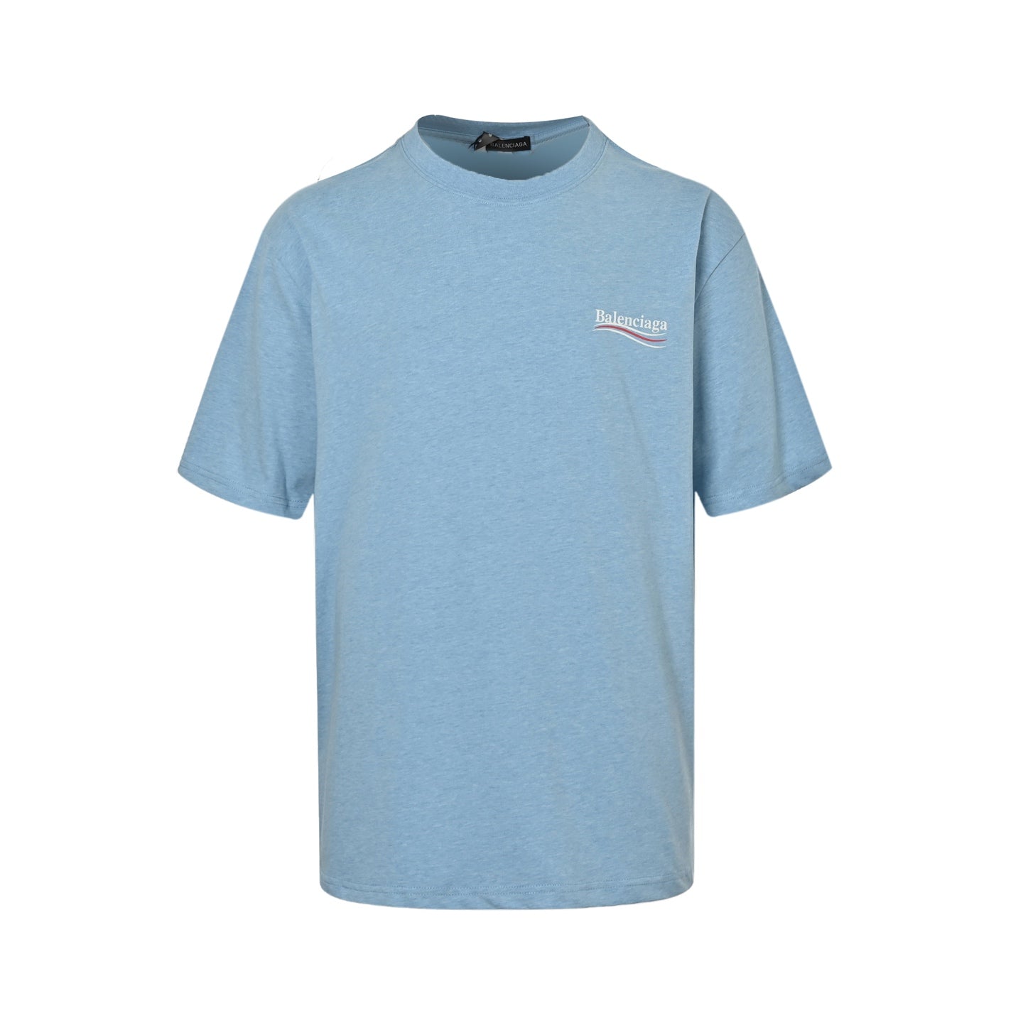 Maglia Balenciaga - STORM OFFICIAL STORE