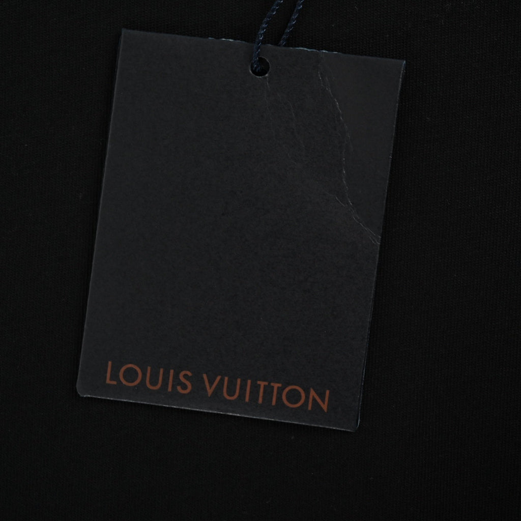 Maglia Louis Vuitton - STORM OFFICIAL STORE