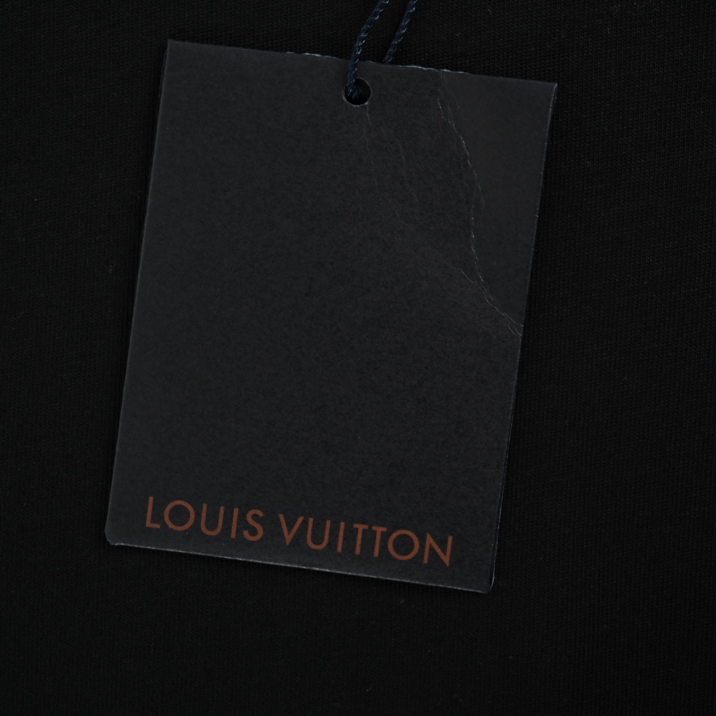 Maglia Louis Vuitton - STORM OFFICIAL STORE