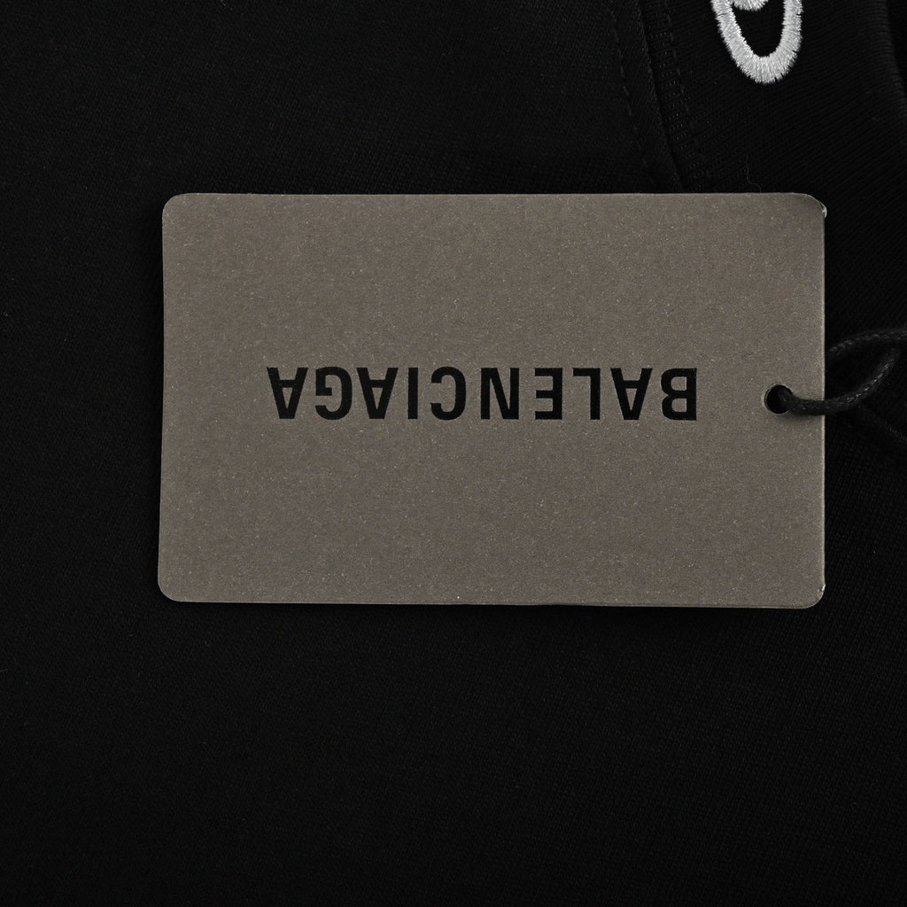 Maglia Balenciaga - STORM OFFICIAL STORE