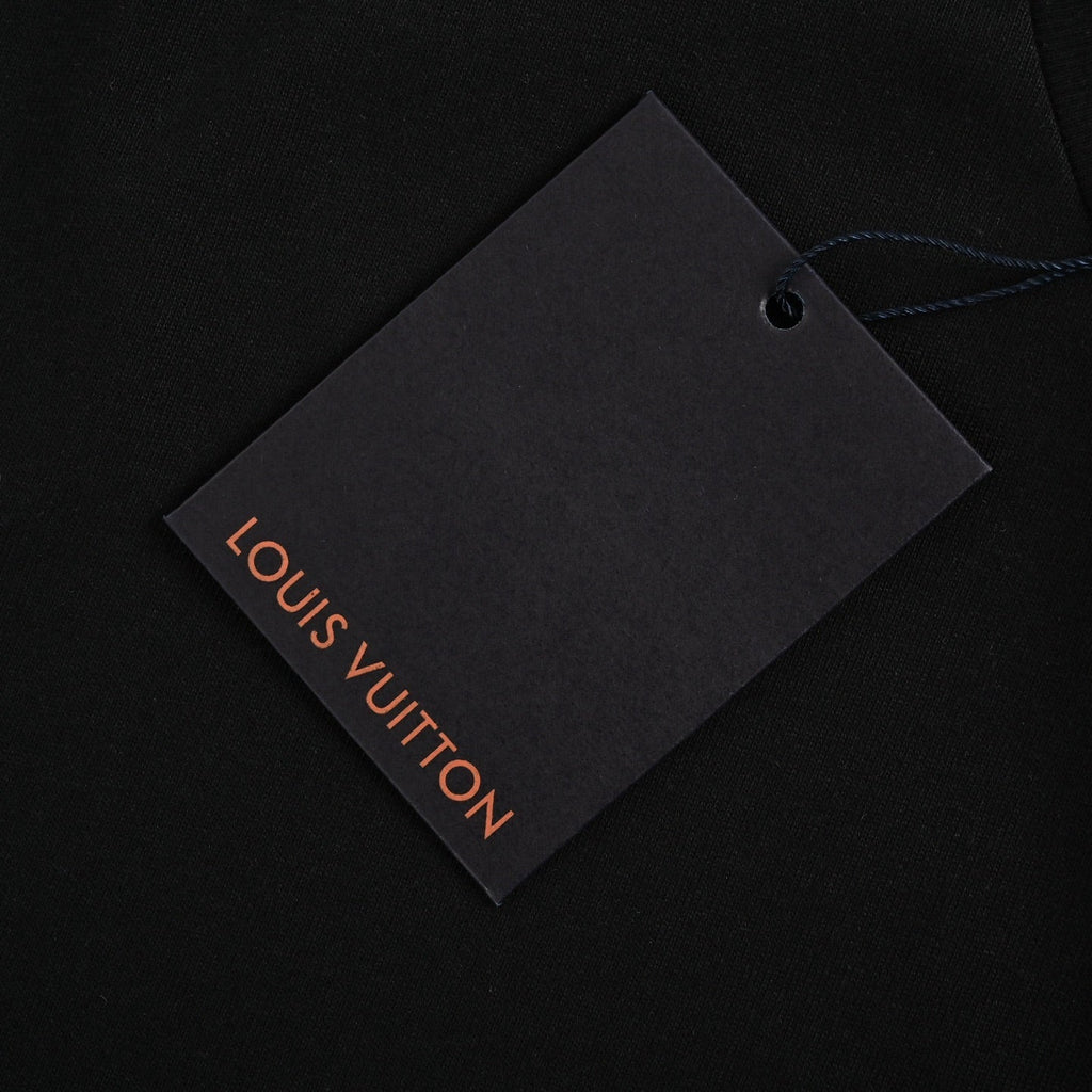 Maglia Louis Vuitton - STORM OFFICIAL STORE