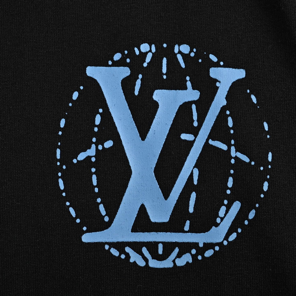 Maglia Louis Vuitton - STORM OFFICIAL STORE