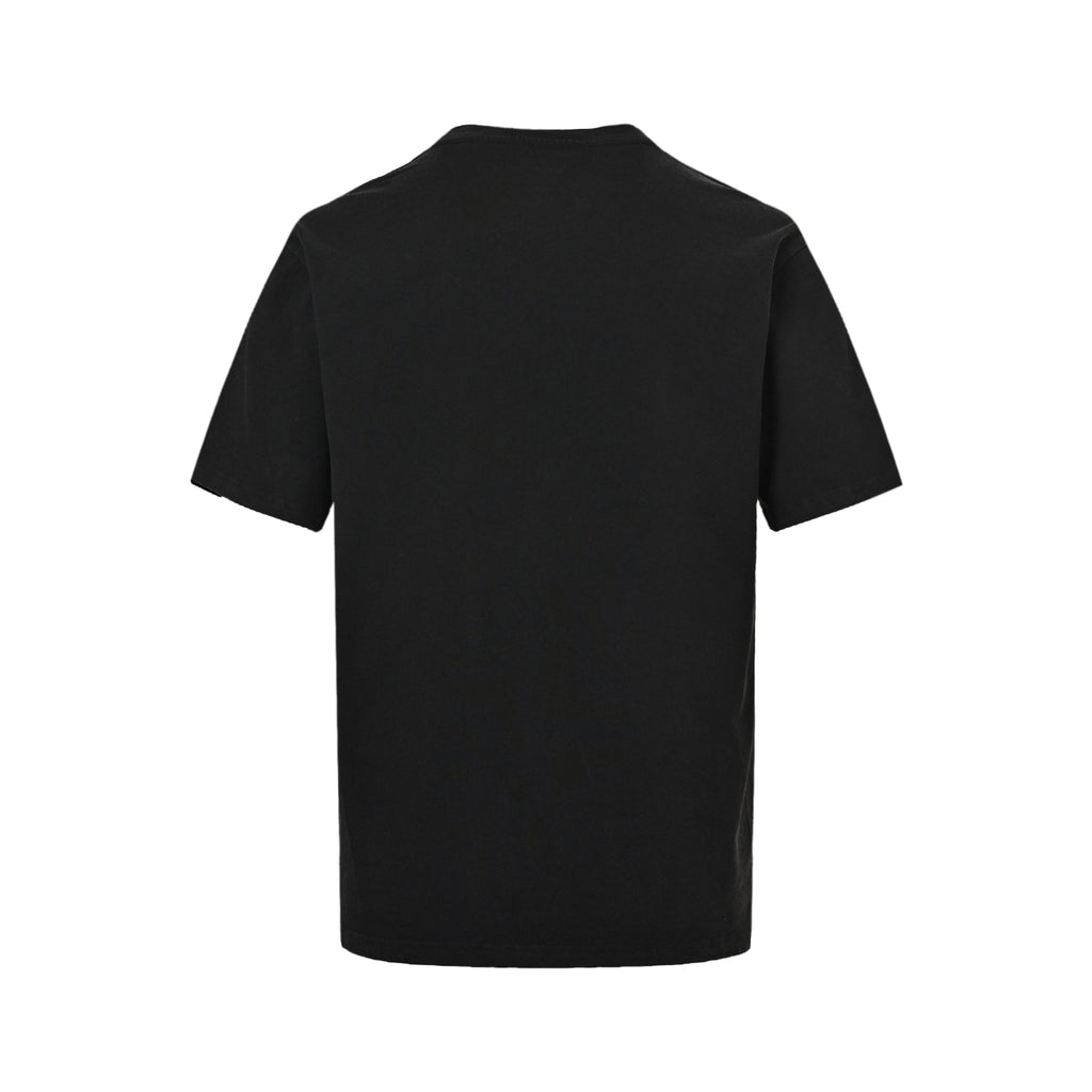 Maglia Balenciaga - STORM OFFICIAL STORE