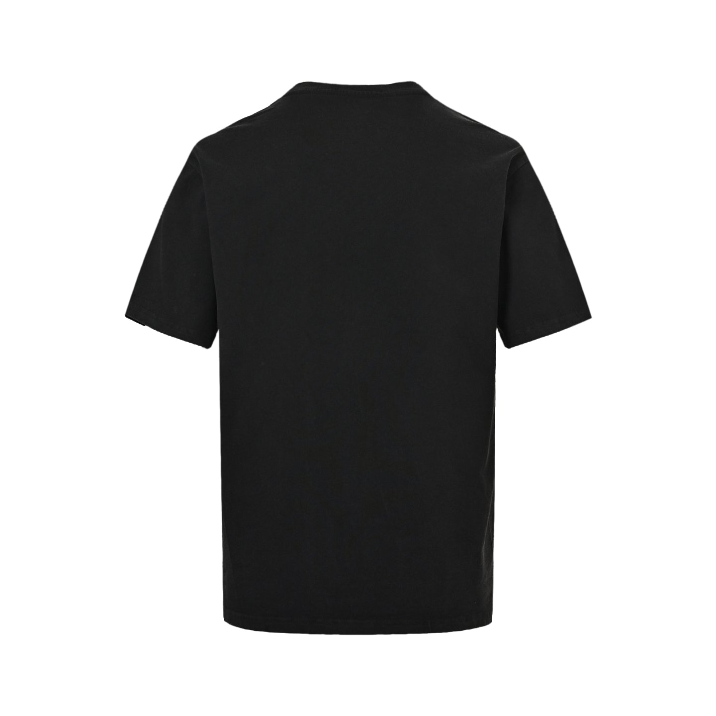 Maglia Balenciaga - STORM OFFICIAL STORE