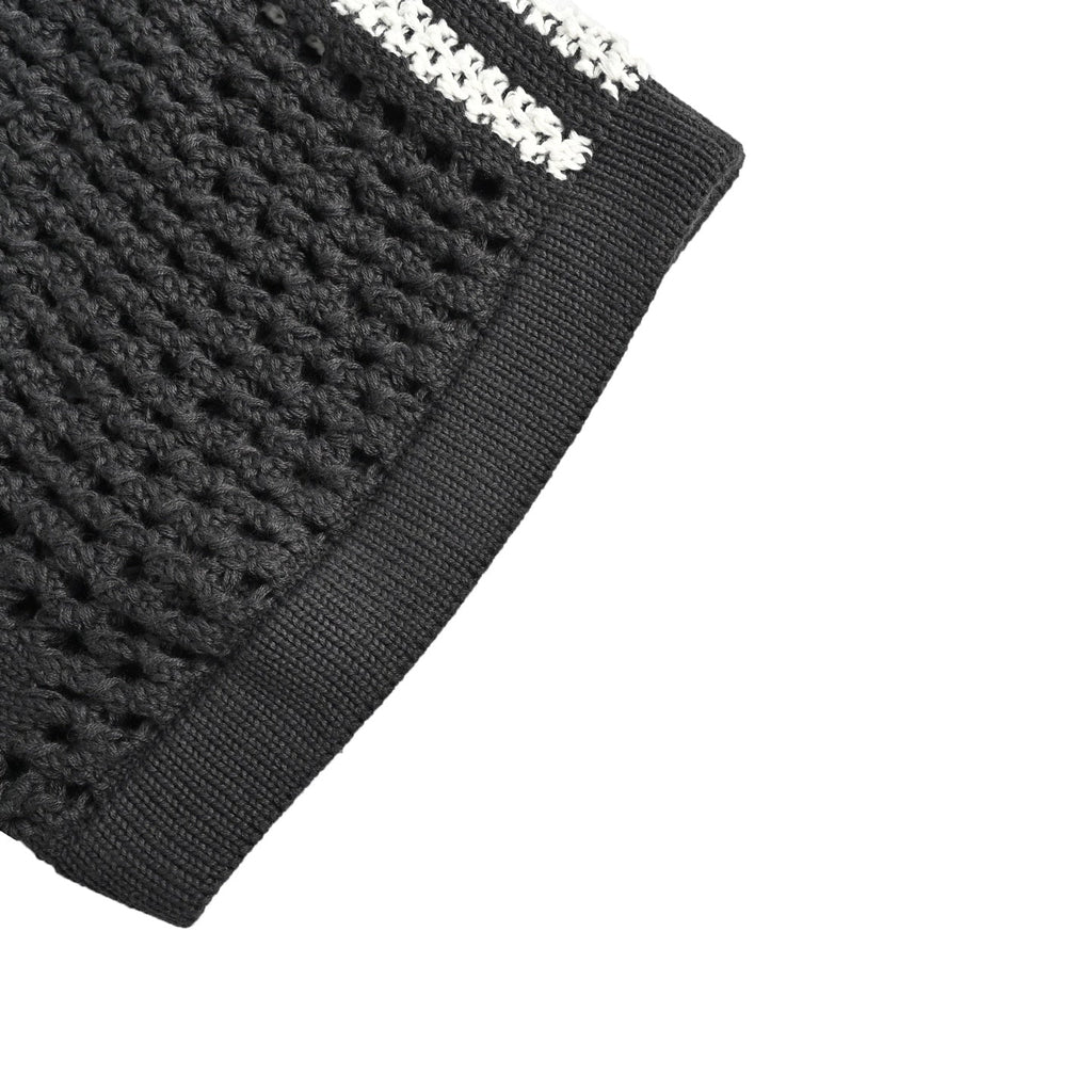 Polo Adidas - STORM OFFICIAL STORE