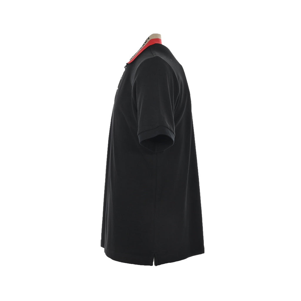 Polo Burberry - STORM OFFICIAL STORE