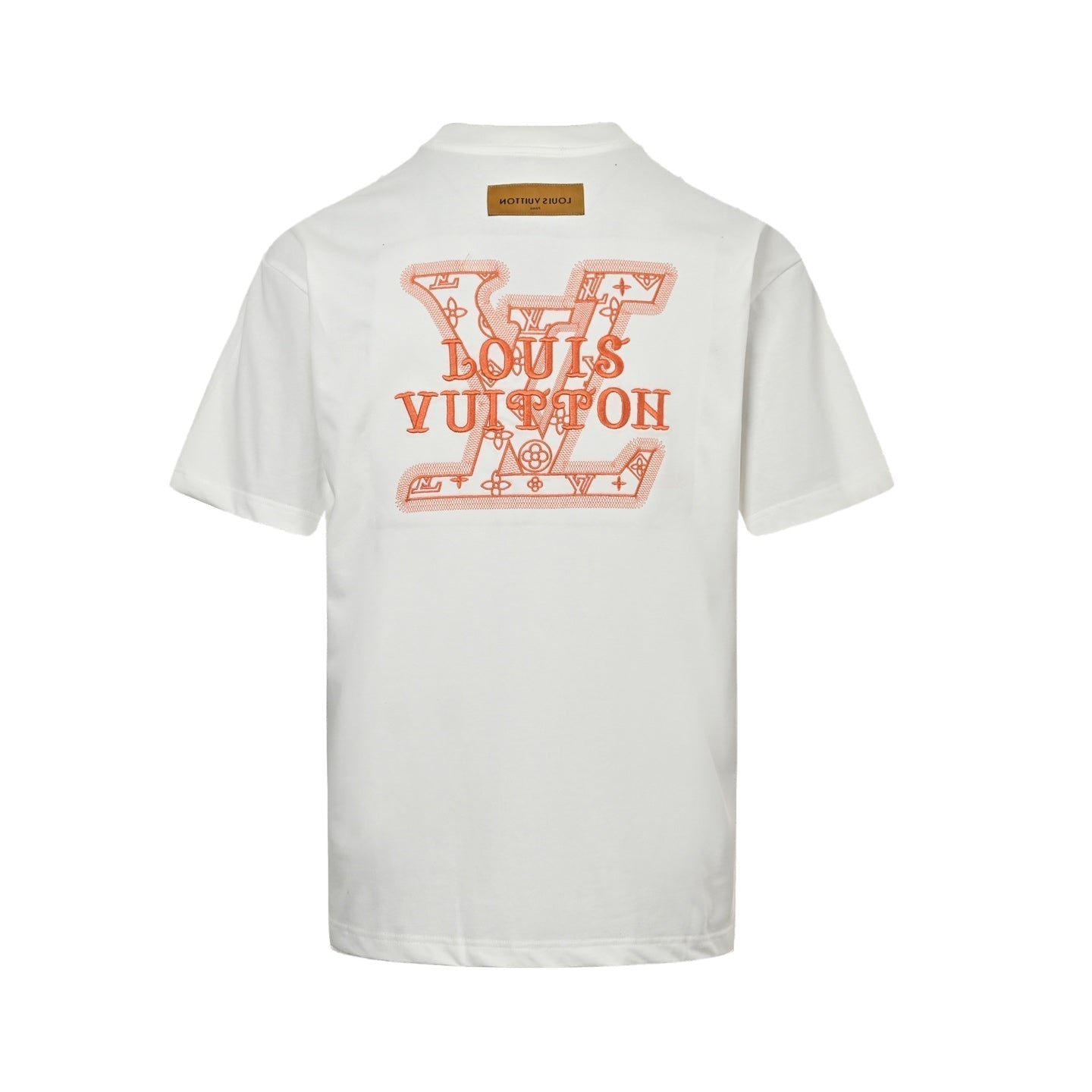 Maglia Louis Vuitton - STORM OFFICIAL STORE