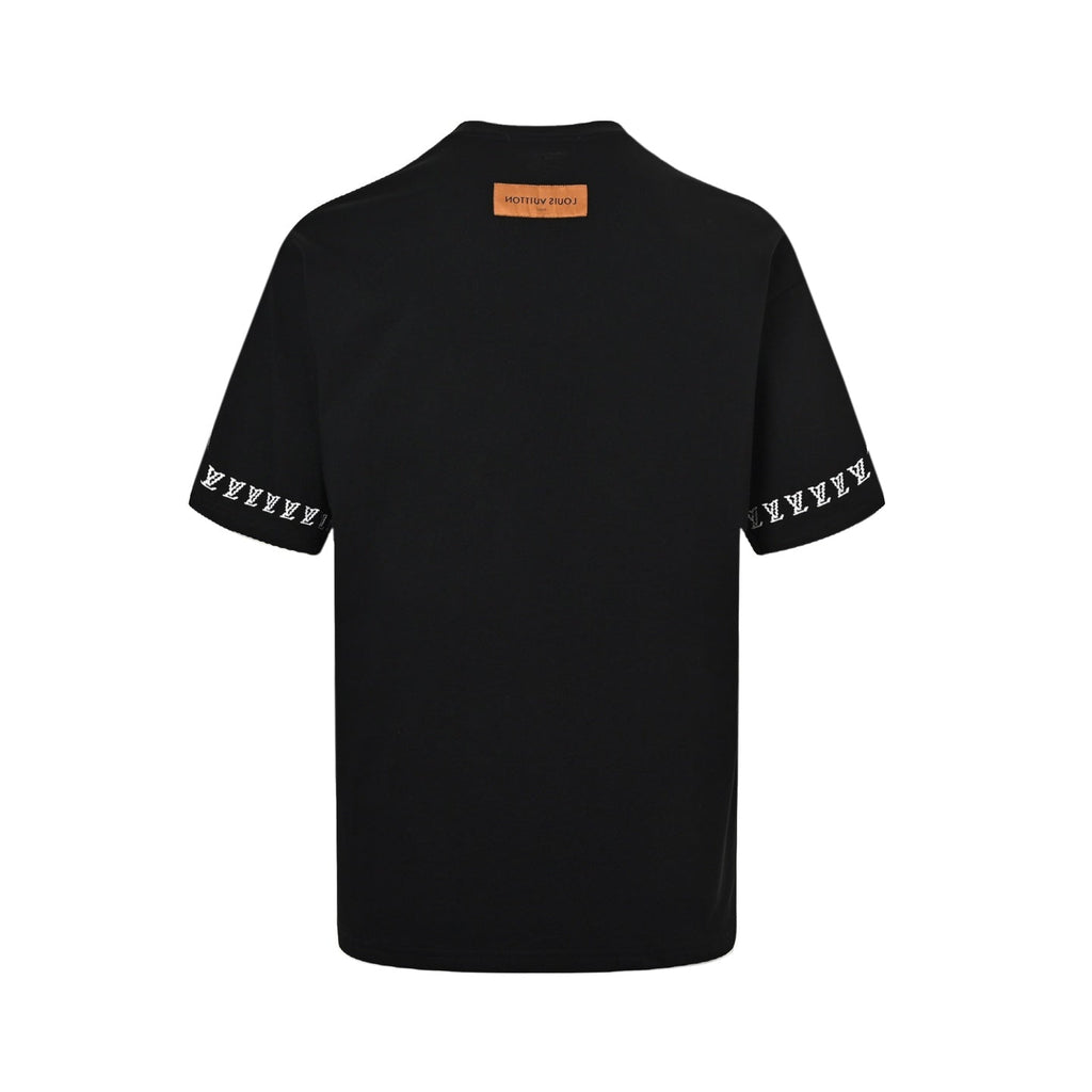 Maglia Louis Vuitton - STORM OFFICIAL STORE