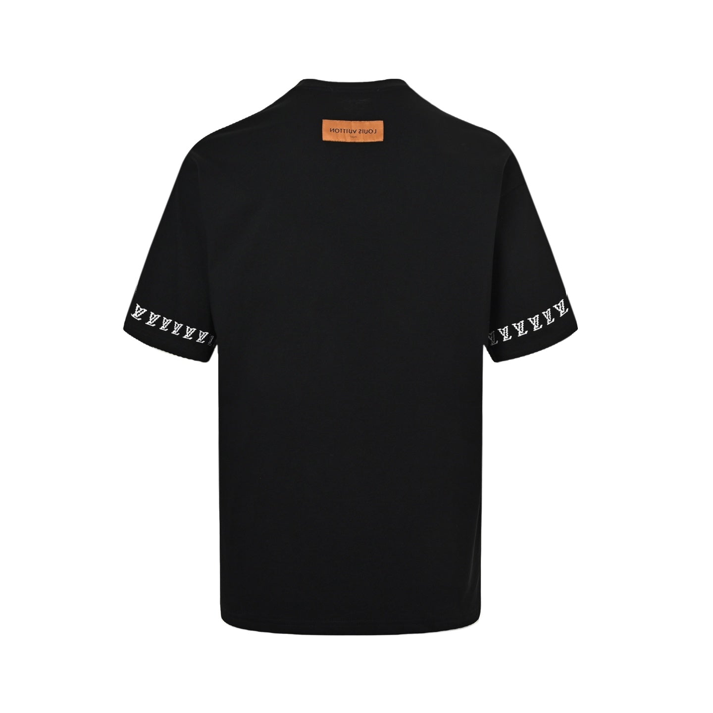 Maglia Louis Vuitton - STORM OFFICIAL STORE