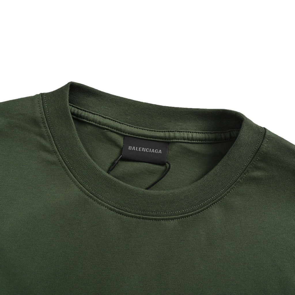 Maglia Balenciaga - STORM OFFICIAL STORE