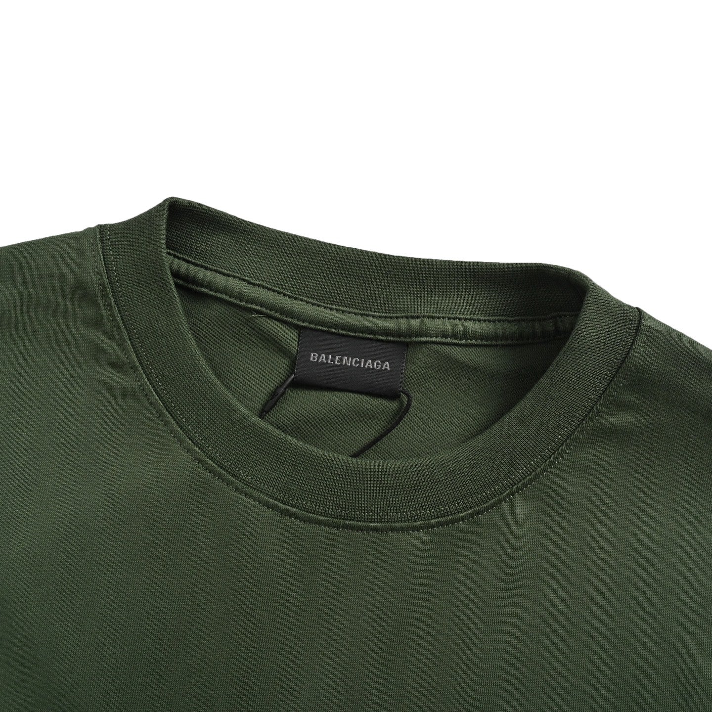 Maglia Balenciaga - STORM OFFICIAL STORE