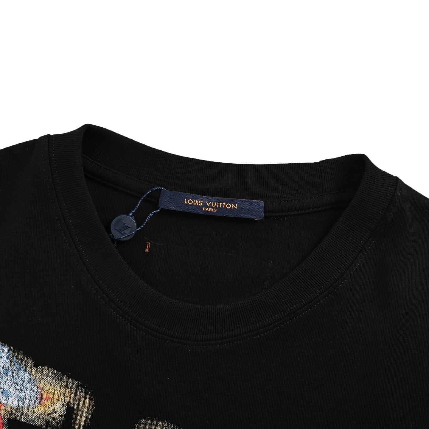 Maglia Louis Vuitton - STORM OFFICIAL STORE