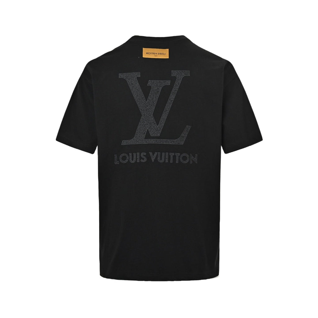 Maglia Louis Vuitton - STORM OFFICIAL STORE