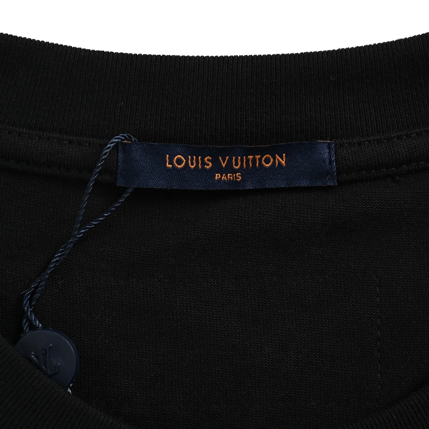 Maglia Louis Vuitton - STORM OFFICIAL STORE