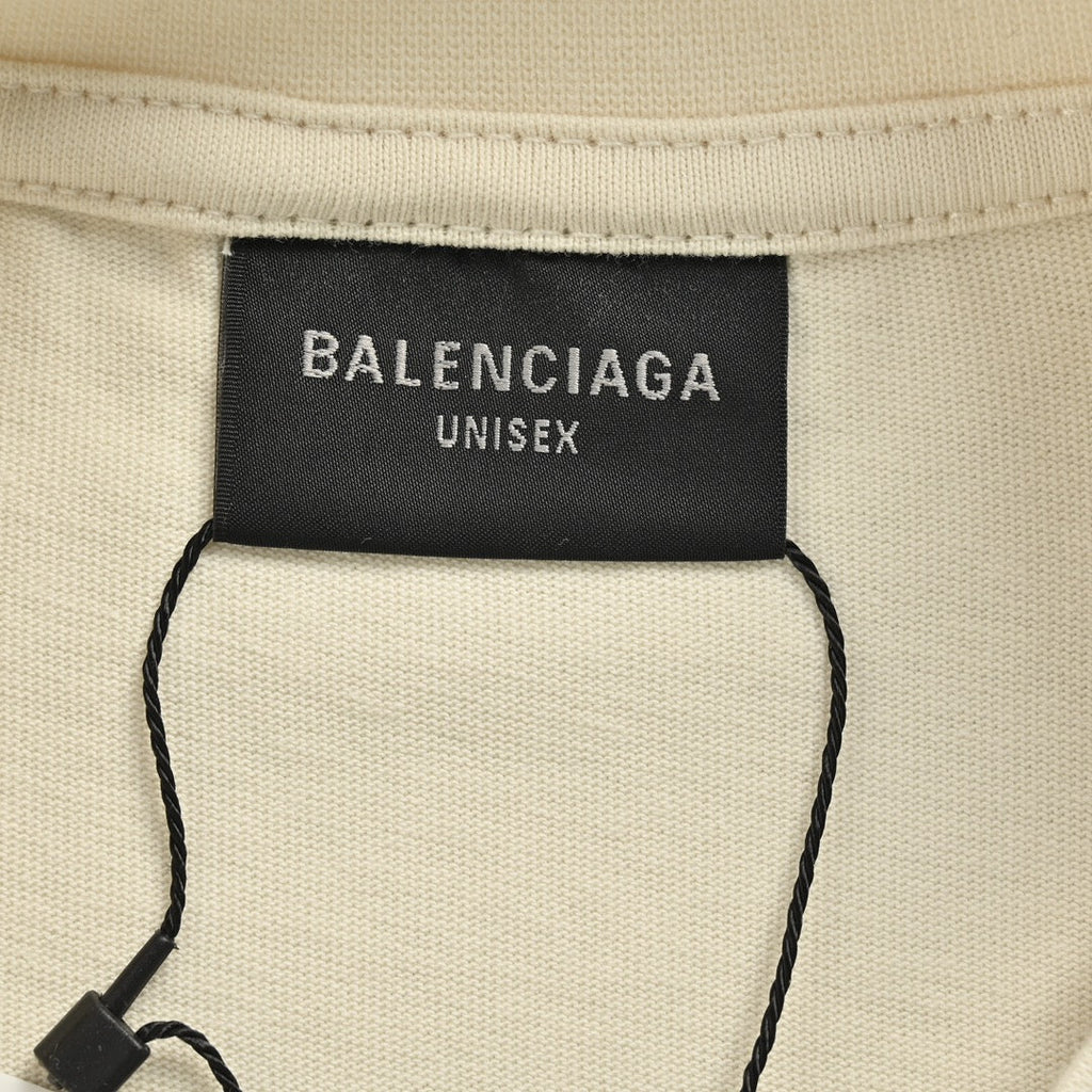 Maglia Balenciaga - STORM OFFICIAL STORE