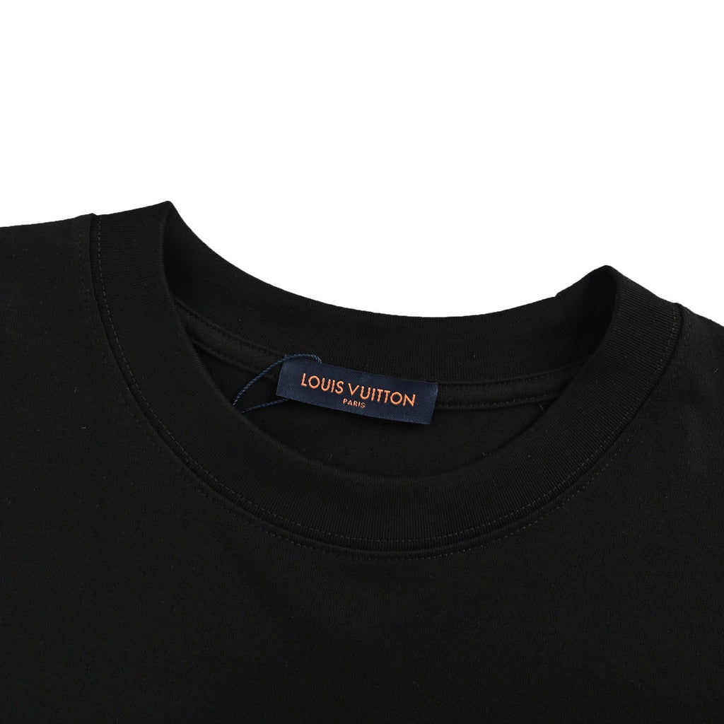 Maglia Louis Vuitton - STORM OFFICIAL STORE