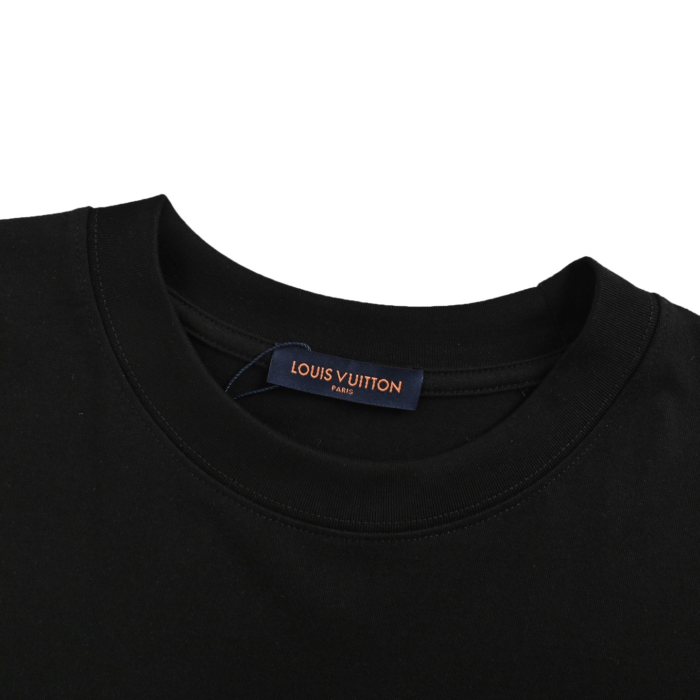 Maglia Louis Vuitton - STORM OFFICIAL STORE