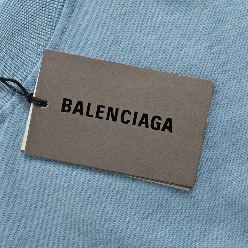Maglia Balenciaga - STORM OFFICIAL STORE