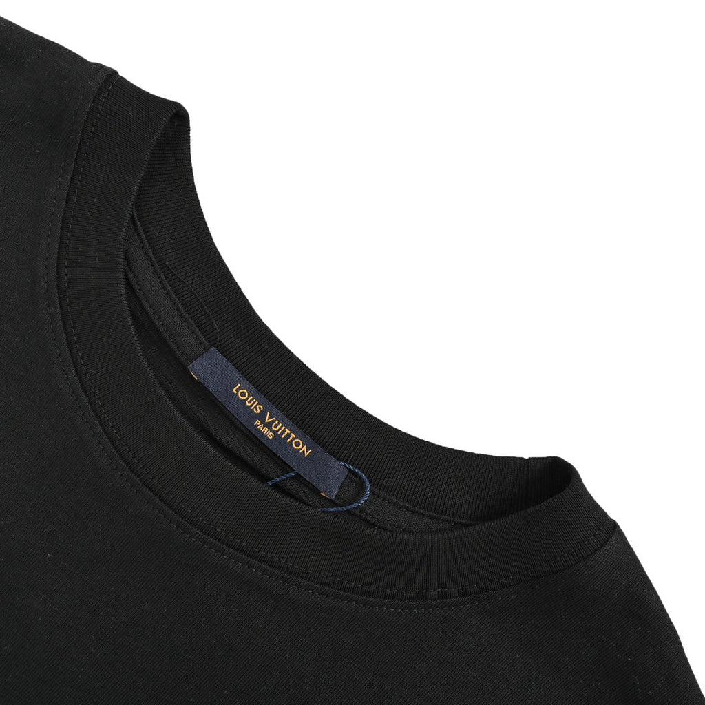 Maglia Louis Vuitton - STORM OFFICIAL STORE