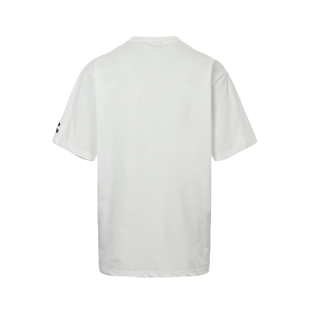 Maglia Balenciaga - STORM OFFICIAL STORE