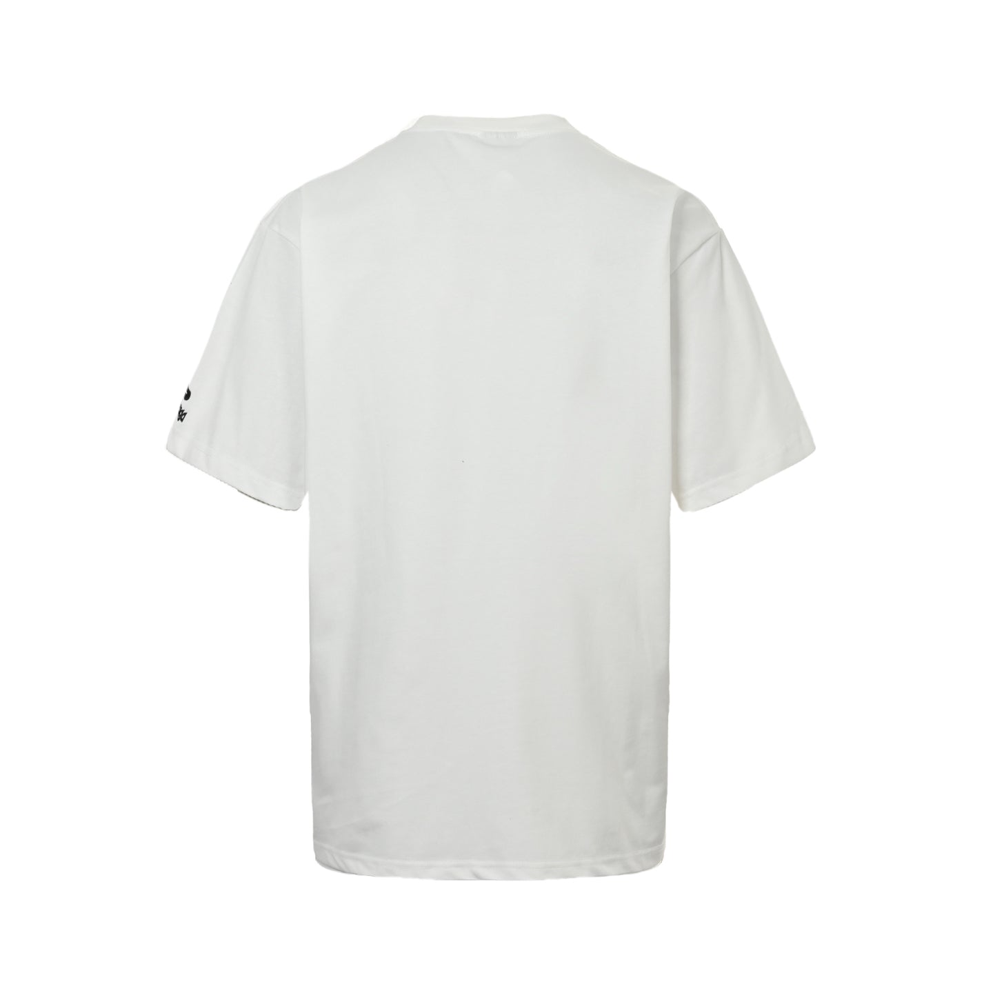 Maglia Balenciaga - STORM OFFICIAL STORE