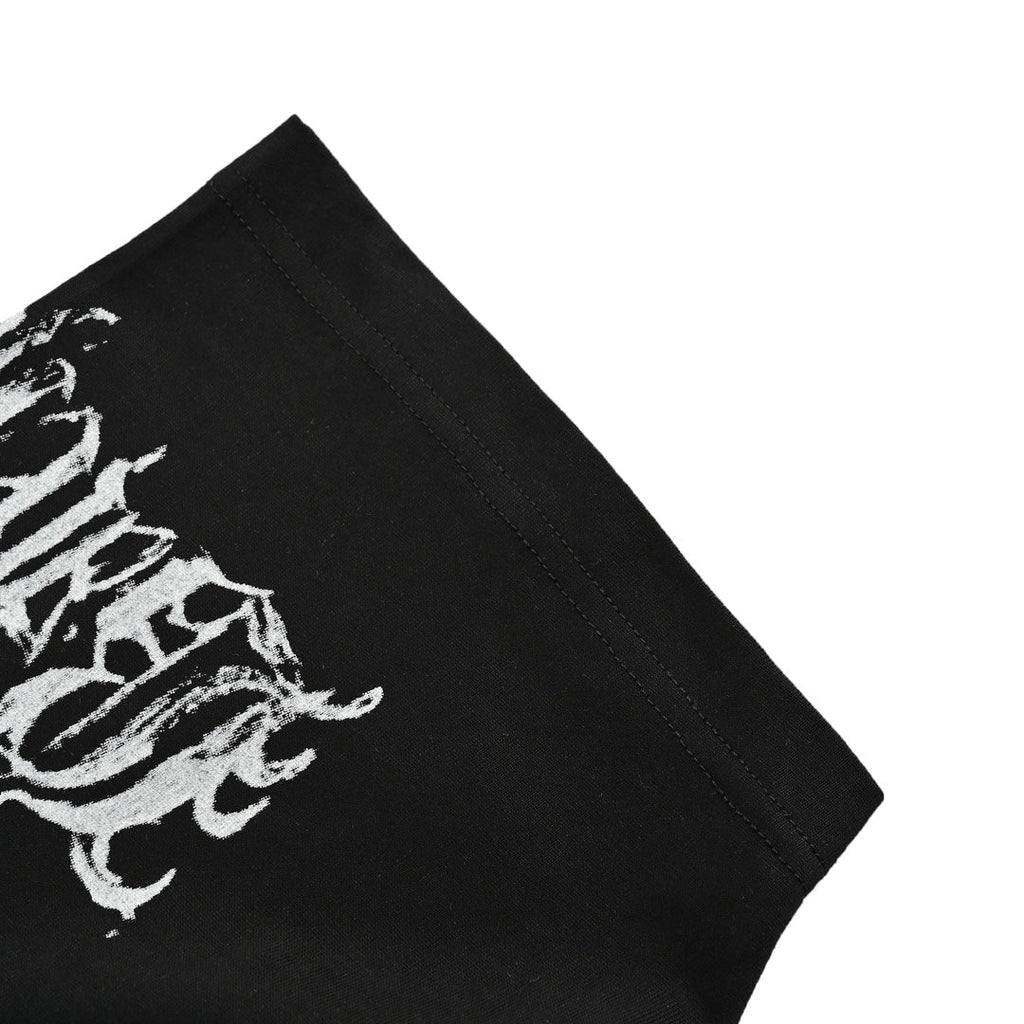 Maglia Balenciaga - STORM OFFICIAL STORE