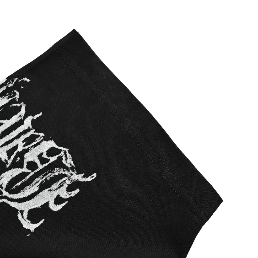 Maglia Balenciaga - STORM OFFICIAL STORE