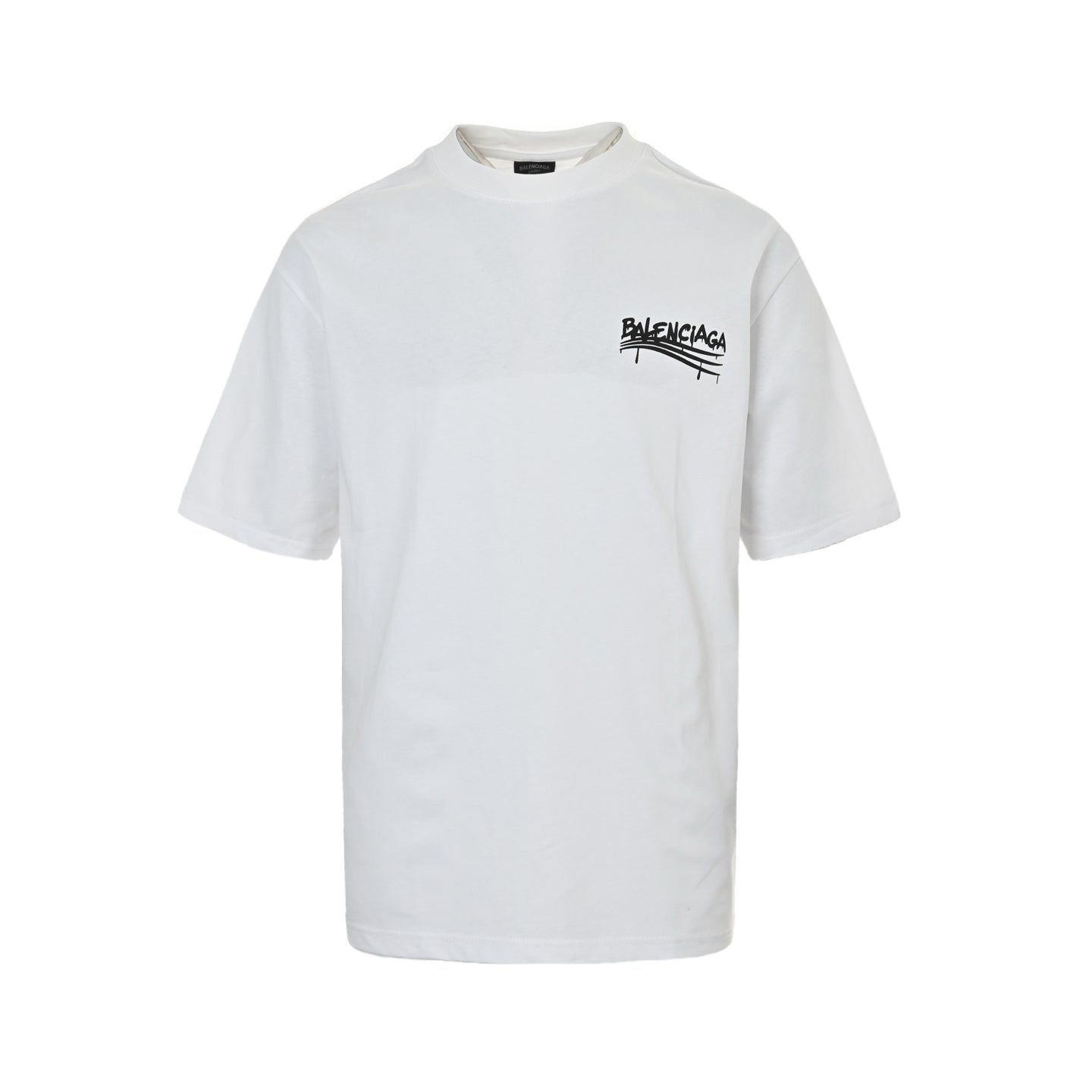 Maglia Balenciaga - STORM OFFICIAL STORE