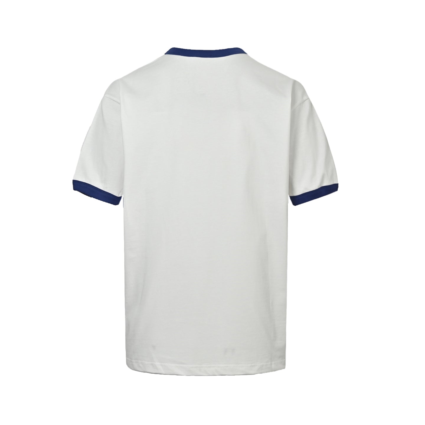 Maglia Gucci - STORM OFFICIAL STORE