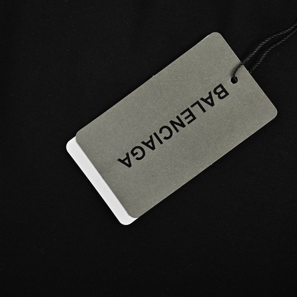 Maglia Balenciaga - STORM OFFICIAL STORE