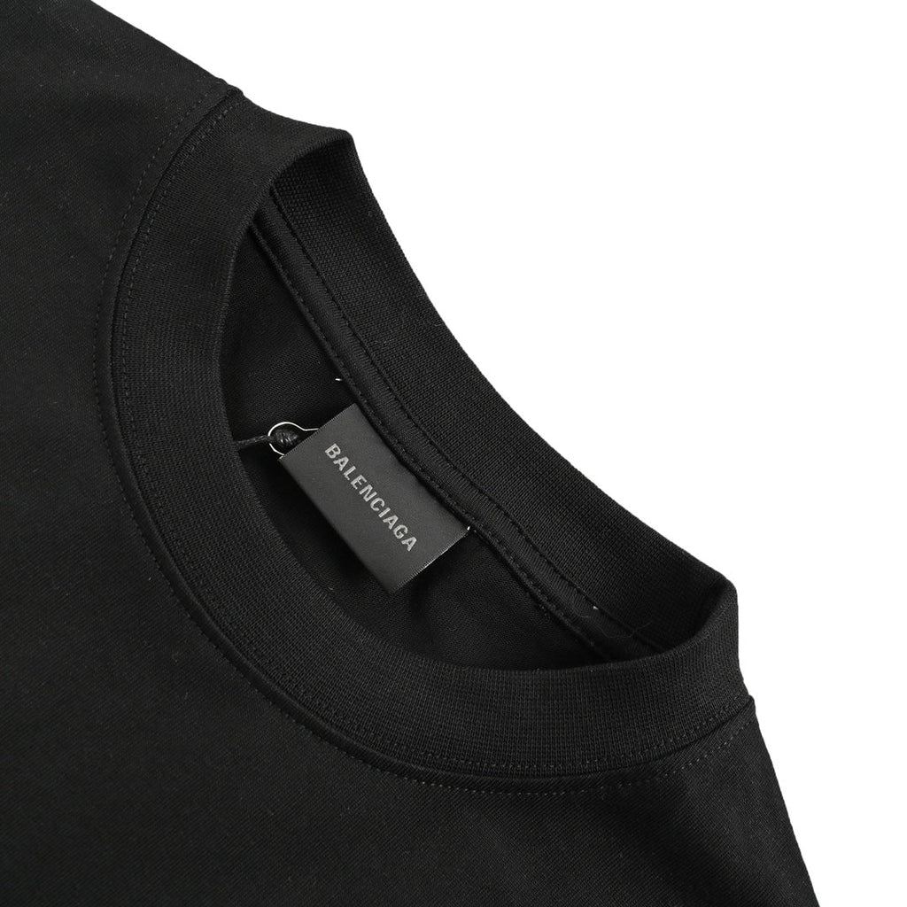 Maglia Balenciaga - STORM OFFICIAL STORE