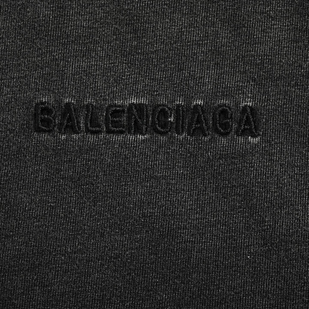 Maglia Balenciaga - STORM OFFICIAL STORE