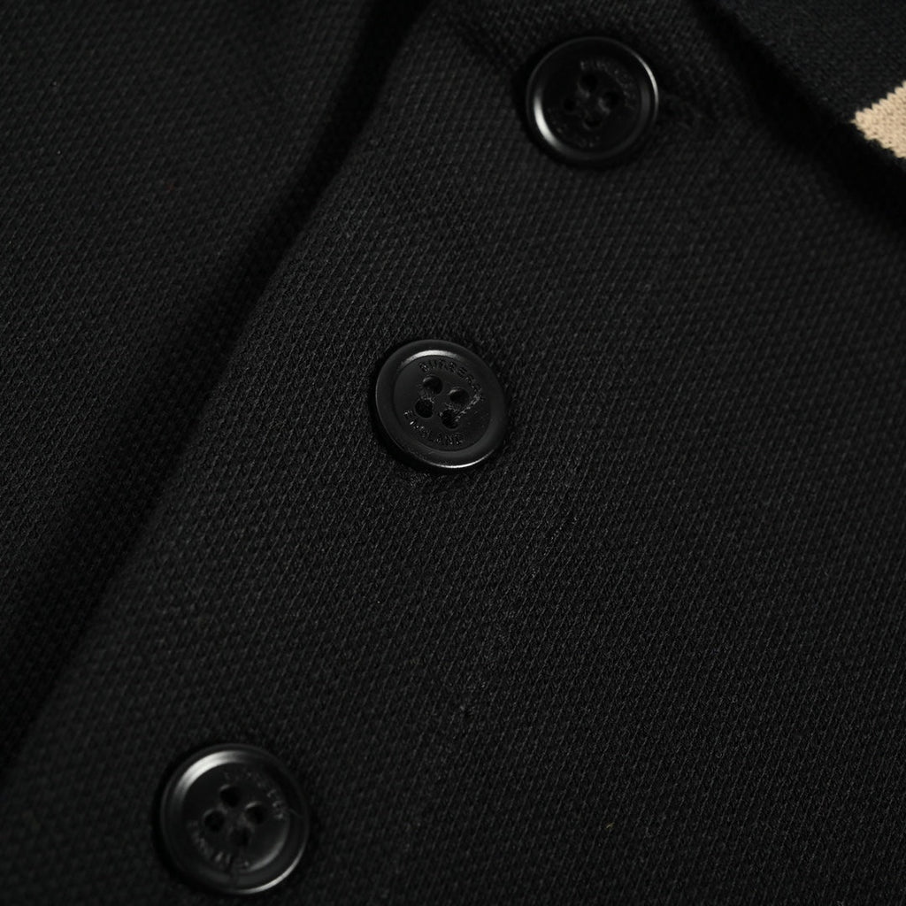 Polo Burberry - STORM OFFICIAL STORE