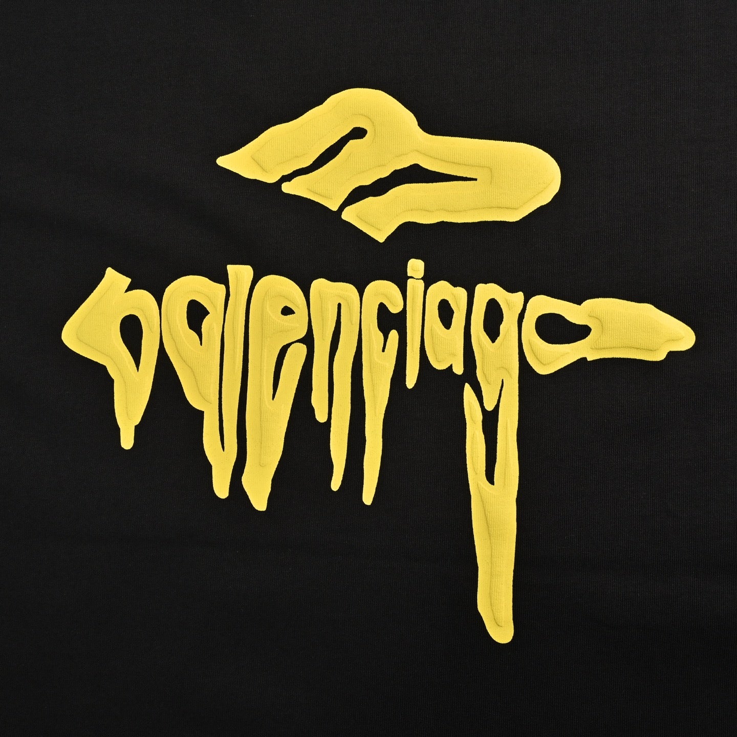 Maglia Balenciaga - STORM OFFICIAL STORE