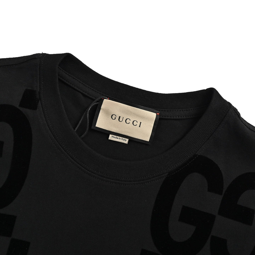 Maglia Gucci - STORM OFFICIAL STORE