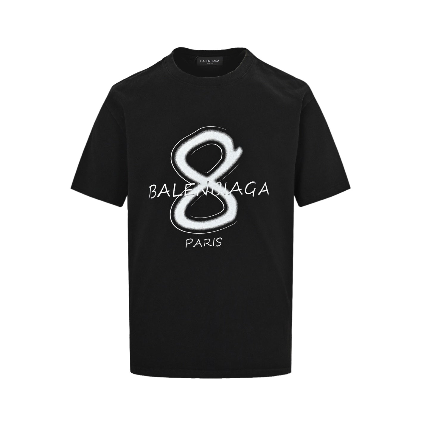 Maglia Balenciaga - STORM OFFICIAL STORE