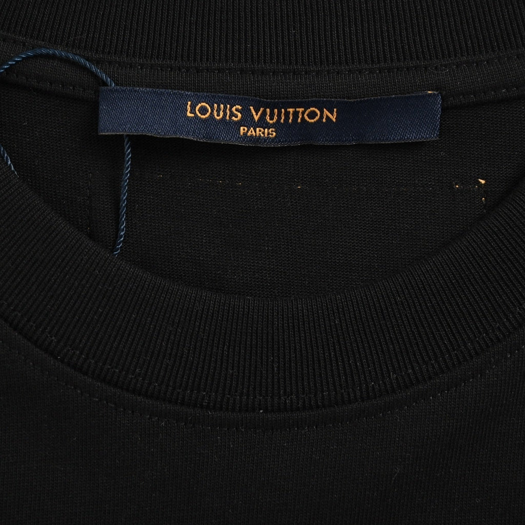 Maglia Louis Vuitton - STORM OFFICIAL STORE