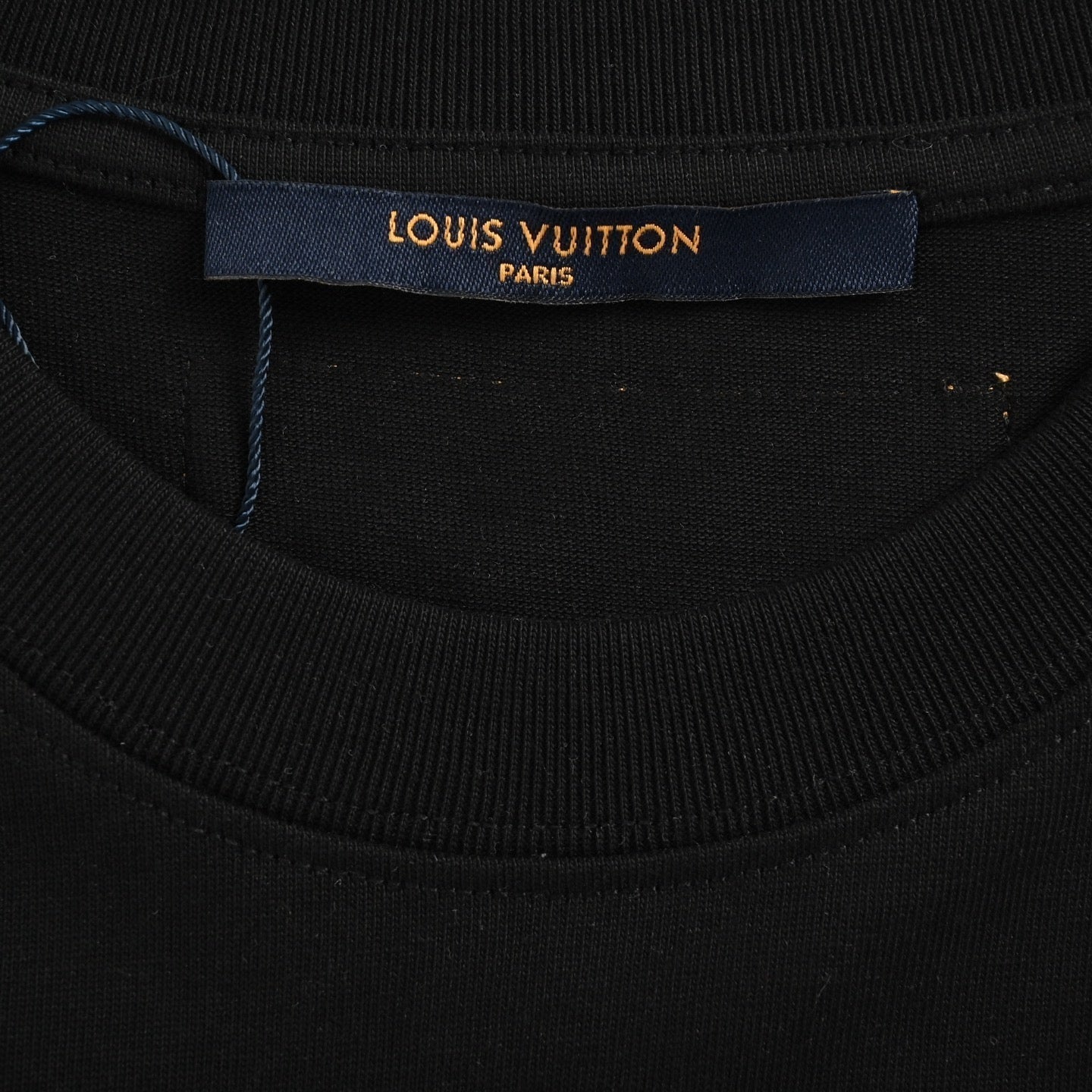 Maglia Louis Vuitton - STORM OFFICIAL STORE