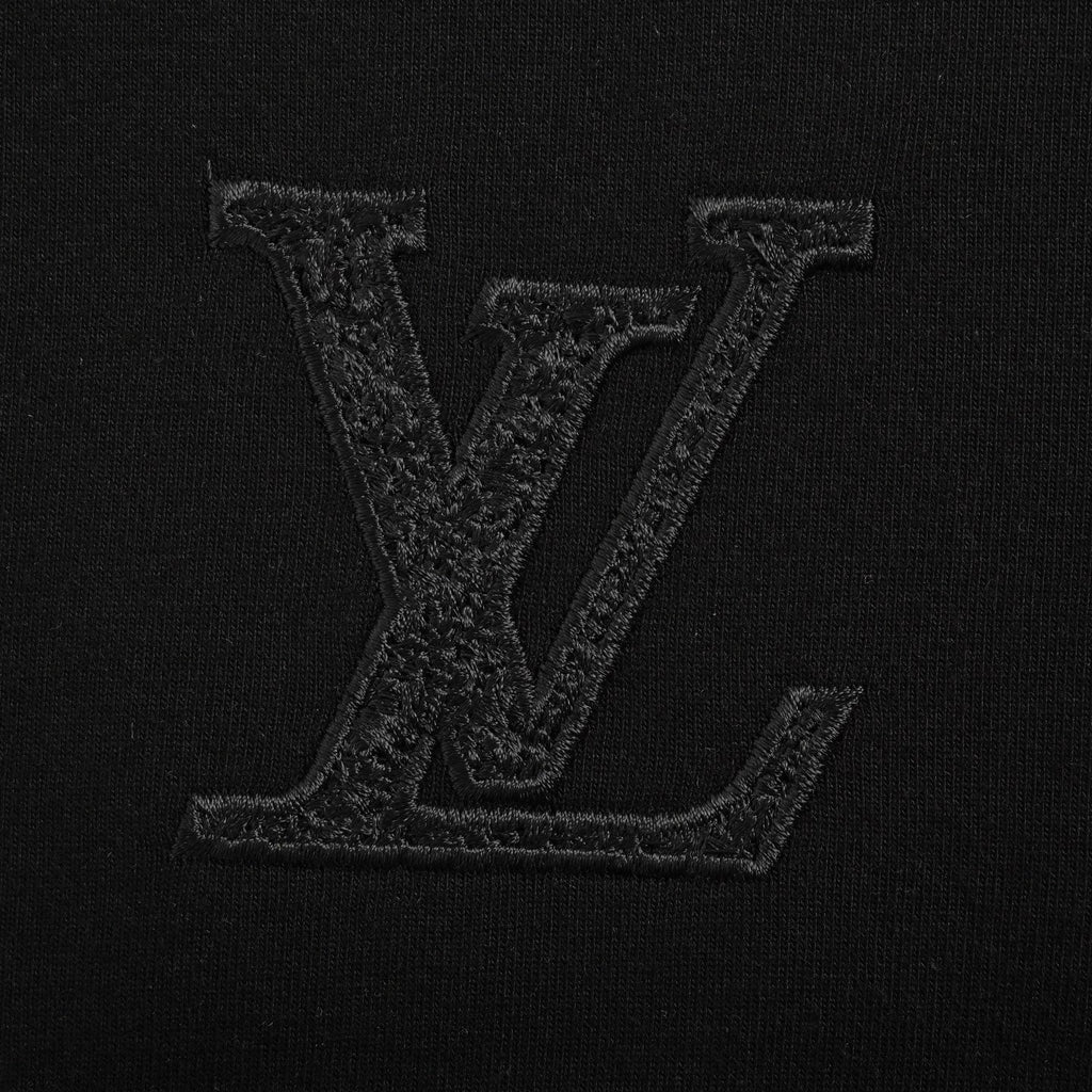Maglia Louis Vuitton - STORM OFFICIAL STORE
