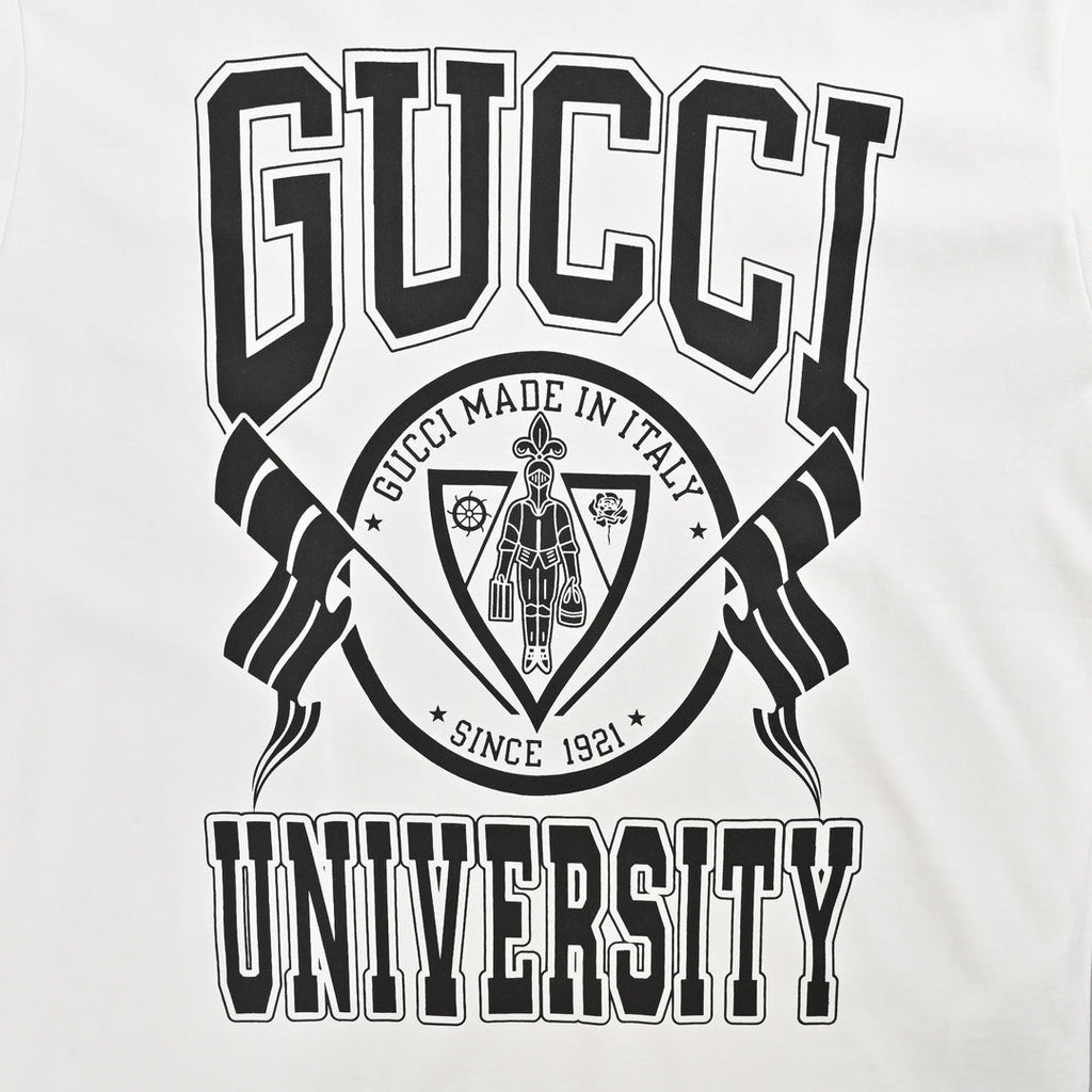 Maglia Gucci - STORM OFFICIAL STORE